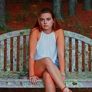 Meet your Posher, Sierra